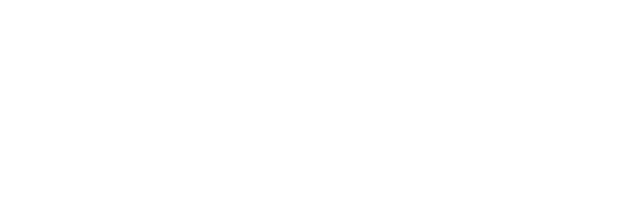 APROFEM